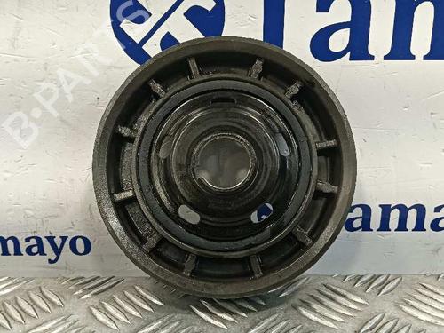 Pulley PEUGEOT 308 SW I (4E_, 4H_)  | BP24502955M122 