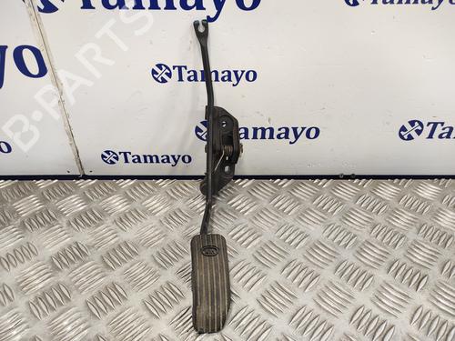 Used Pedal KIA PICANTO I (SA) [2004-2012]  22623620