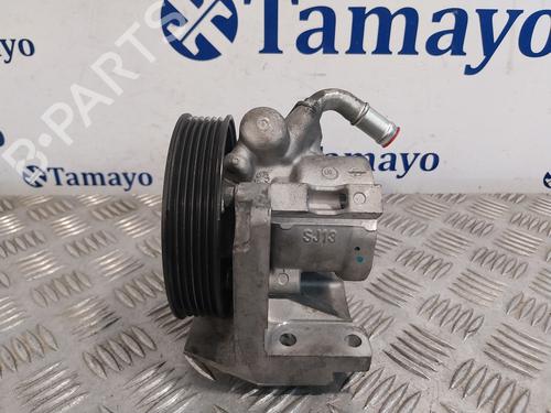 Steering pump CHEVROLET LACETTI (J200)  | BP27282929M99 