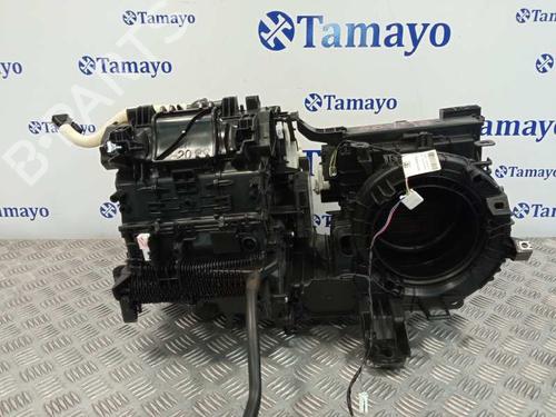 Heater matrix box TOYOTA YARIS (_P21_, _PA1_, _PH1_) 1.5 Hybrid (MXPH10, MXPH11) | BP29355835M61 