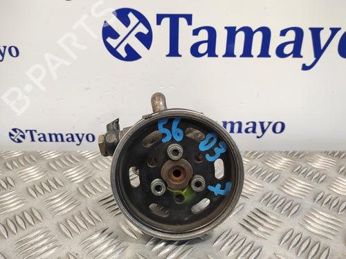 Styring servopumpe VW GOLF IV (1J1) 1.9 TDI (90 hp) 17242302