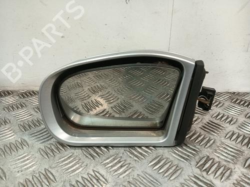 Used Left mirror Left mirror MERCEDES-BENZ C-CLASS (W203) C 180 Kompressor (203.046) (143 hp) 36042569 36042569
