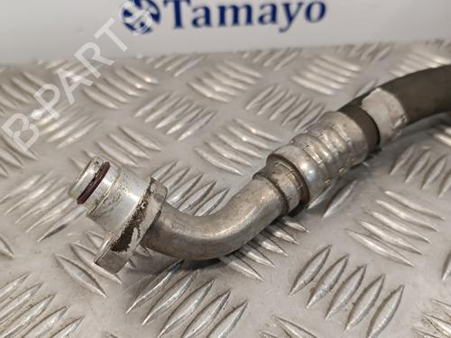 AC pipe MERCEDES-BENZ SLK (R171)  | BP17078160M126 