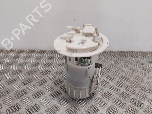 Used Fuel pump Fuel pump 38096925 38096925
