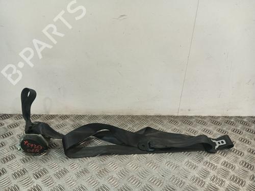 rear-right-seatbelt-dacia-sandero-2008-36033015 main image