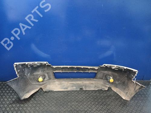 Front bumper PEUGEOT EXPERT Tepee (VF3X_) 2.0 HDi 120 | BP29323039C7 