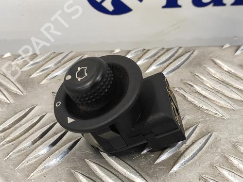 Mirror switch FORD FIESTA V (JH_, JD_) 1.4 TDCi | BP13420238I25 
