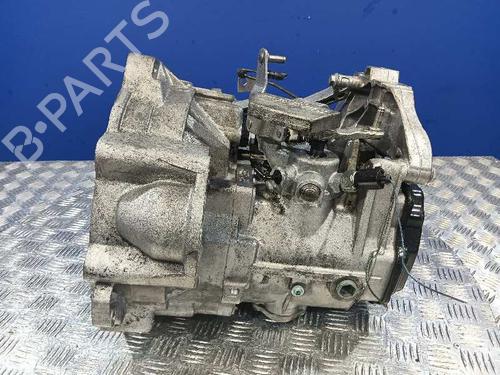 Gearbox VW GOLF V (1K1)  | BP23966559M3 