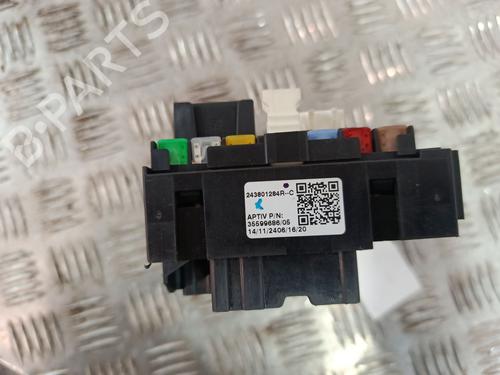 Fuse box RENAULT CAPTUR II (HF_) TCe 160 (HFN1) | BP40121488E1 - Image 3