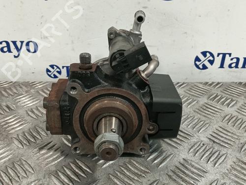 Used Injection pump CITROËN ZX (N2) 1.9 D (68 hp) 30528608