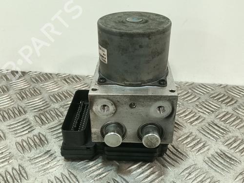 ABS pump HYUNDAI H350 Van 2.5 CRDI | BP32977988M43  - Image 5