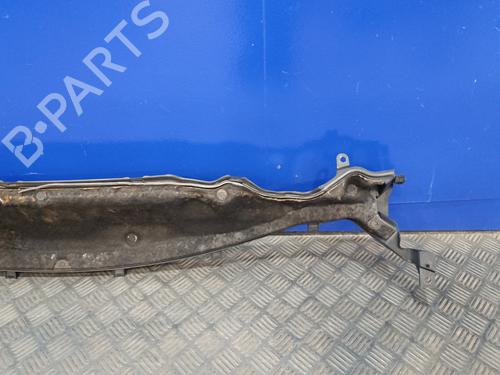 Scuttle panel FORD FIESTA VI (CB1, CCN) 1.6 TDCi | BP17568182C110 