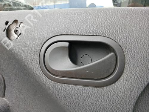 front-left-interior-door-handle-renault-kangoo-express-fw01_-2008-36354460 main image