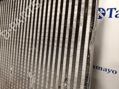 Intercooler LAND ROVER DISCOVERY IV (L319) 3.0 SDV6 4x4 | BP31338272M30 