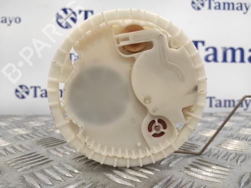 Fuel pump CITROËN C2 (JM_)  | BP18406027M76 