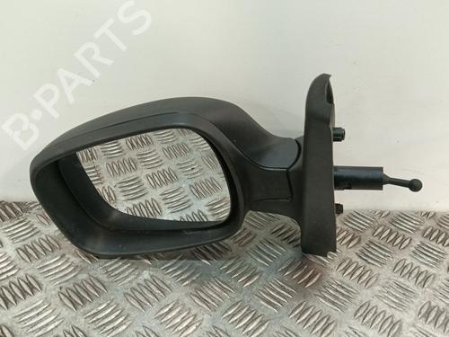 left-mirror-renault-kangoo-express-fc01_-1997-33118121 main image