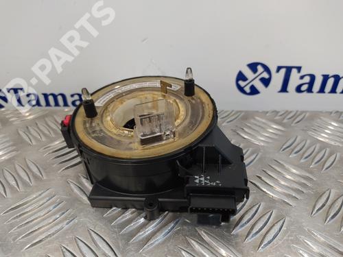 Kontaktrulle Airbag VW PASSAT B6 (3C2) 2.0 TDI 16V (140 hp) 10572514