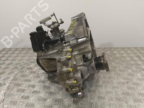 Gearbox AUDI A2 (8Z0) 1.4 | BP37489833M3 - Image 5