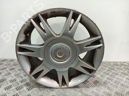 rim-seat-ibiza-iii-6l1-2002-2003-2004-2005-2006-2007-2008-2009-33209579 main image