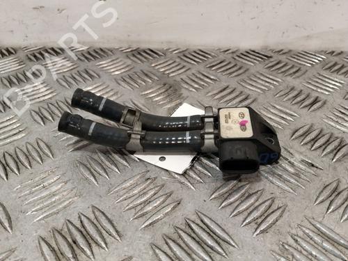 Used Electronic sensor Electronic sensor 38017050 38017050