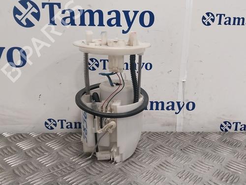Used Fuel pump PEUGEOT 306 (7B, N3, N5) 1.6 SR (89 hp) 30498994