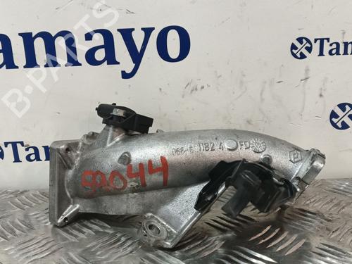 Used Pipe RENAULT GRAND SCÉNIC II (JM0/1_) [2004-2009]  30660485