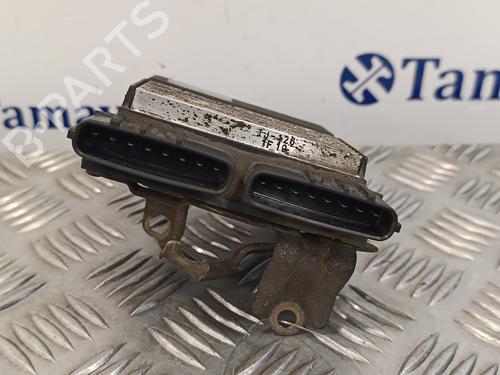 Used Electronic module TOYOTA COROLLA Verso (ZER_, ZZE12_, R1_) 2.0 D-4D (CUR10_, CUR10R) (116 hp) 17108360