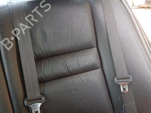 Sikkerhedssele bag venstre Sikkerhedssele bag venstre HONDA ACCORD VII (CL, CN) 2.2 i-CTDi (CN1) (140 hp) 36597287 36597287