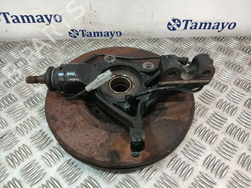 BP32091686M26 main image