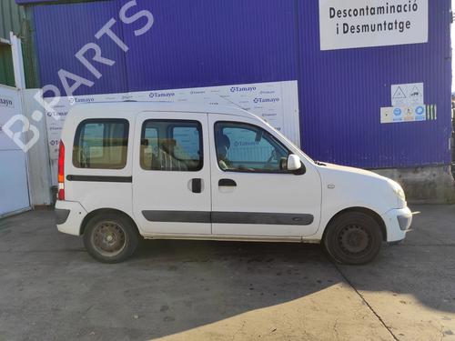 Electronic module RENAULT KANGOO (KC0/1_)  | BP23536168M83 