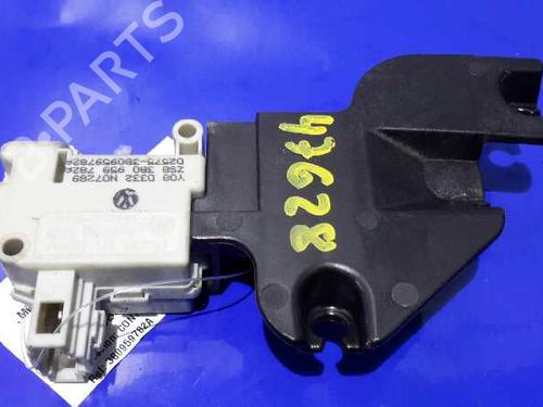 Electronic module AUDI A6 Allroad C6 (4FH) 3.0 TDI quattro | BP5622520M83 