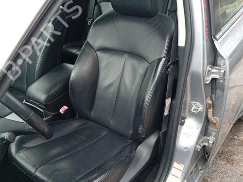Used Left front seat Left front seat 39174076 39174076