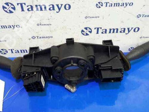 Switch PEUGEOT 206 Hatchback (2A/C) 1.9 D | BP4881087I30 