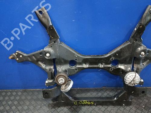 Subframe MERCEDES-BENZ VIANO (W639) | BP31611833M9 - Image 2