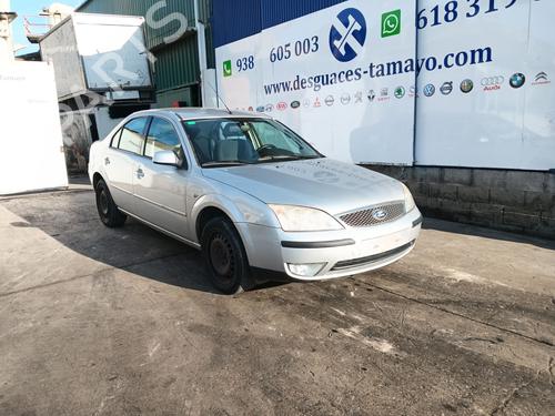 Used Engine Engine VW POLO (6N2) 1.4 16V (75 hp) 33613703 33613703