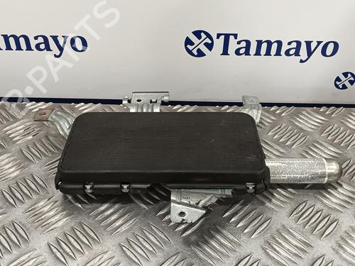 Elektronisk modul MERCEDES-BENZ C-CLASS (W203) [2000-2007]  13878459
