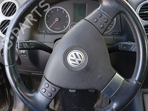 Used Steering wheel Steering wheel 38539564 38539564
