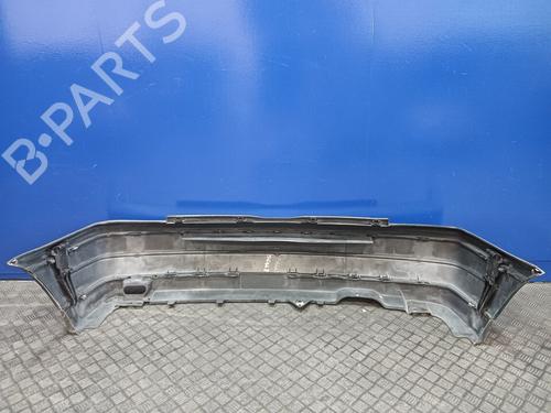 Rear bumper VW GOLF III (1H1) 2.0 | BP18723938C8