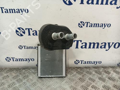 Heater matrix MAZDA CX-3 (DK) 2.0 SKYACTIV-G (DK5W, DK6W) | BP32477387M63 - Image 2