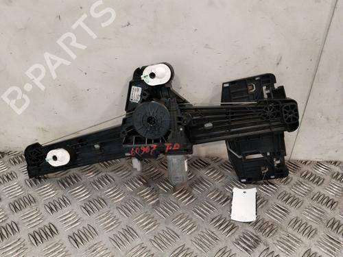 rear-right-window-mechanism-peugeot-208-ii-ub_-up_-uw_-uj_-2019-37409087 main image