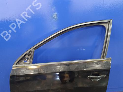 Left front door SEAT TOLEDO IV (KG3)  | BP17154712C2 
