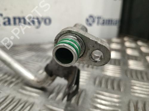 AC pipe CITROËN C4 Grand Picasso II (DA_, DE_) 1.6 BlueHDi 120 | BP29554700M126