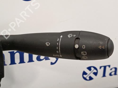 Switch CITROËN C4 Picasso I MPV (UD_)  | BP15555635I30 
