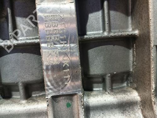 Engine HYUNDAI ix20 (JC) | BP33455218M1 - Image 6