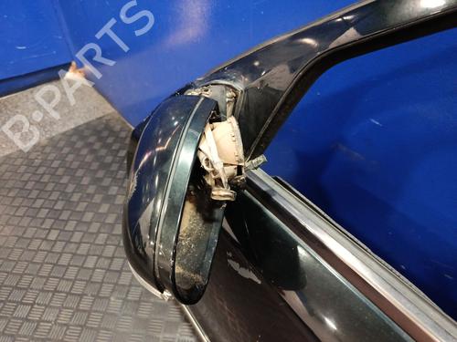 Dør venstre foran MERCEDES-BENZ E-CLASS (W211)  | BP29862890C2 