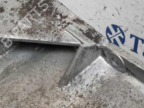 Oil sump PORSCHE 924  | BP14359498M115 