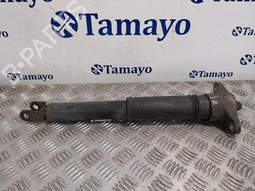 Left rear shock absorber KIA CEE'D Hatchback (ED)  | BP28337364M18 