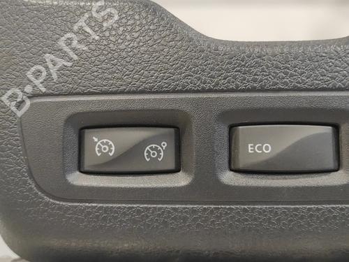 Other DACIA LODGY (JS_)  | BP14359329O1 