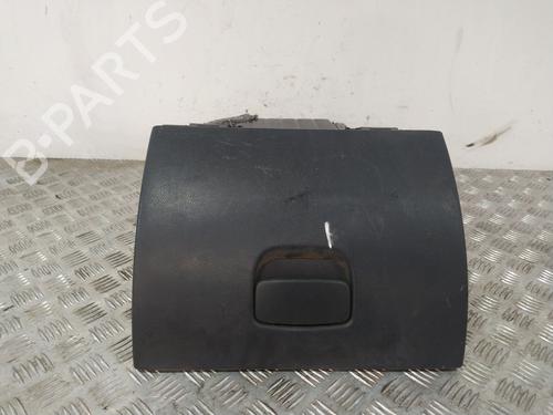 Used Glove box Glove box 39593117 39593117