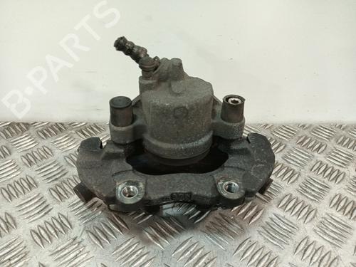 Left front brake caliper MAZDA 3 (BL) | BP33544241M105 - Image 3